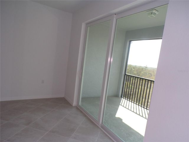 14211 HERITAGE LANDING BOULEVARD 1443, Punta Gorda, FL 33955