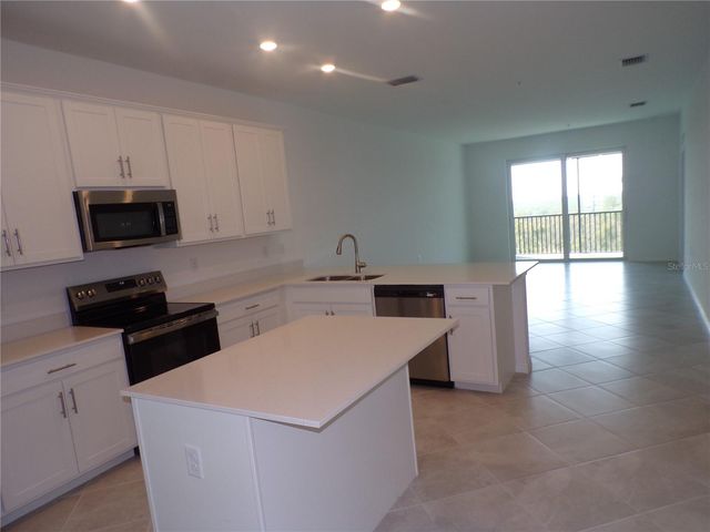 14211 HERITAGE LANDING BOULEVARD 1443, Punta Gorda, FL 33955
