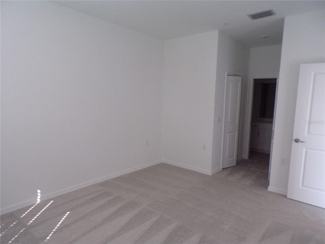 14211 HERITAGE LANDING BOULEVARD 1443, Punta Gorda, FL 33955