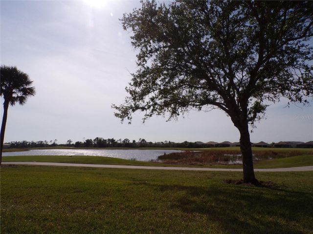 14211 HERITAGE LANDING BOULEVARD 1443, Punta Gorda, FL 33955