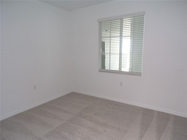 14211 HERITAGE LANDING BOULEVARD 1443, Punta Gorda, FL 33955