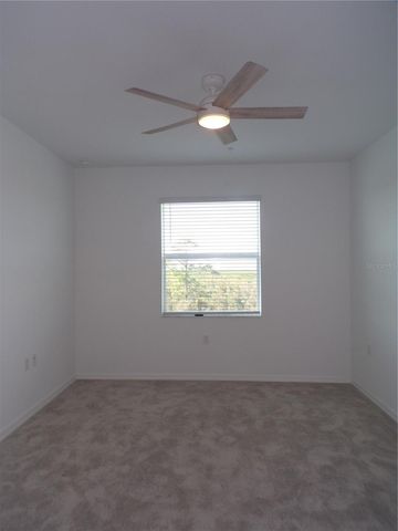 14211 HERITAGE LANDING BOULEVARD 1443, Punta Gorda, FL 33955