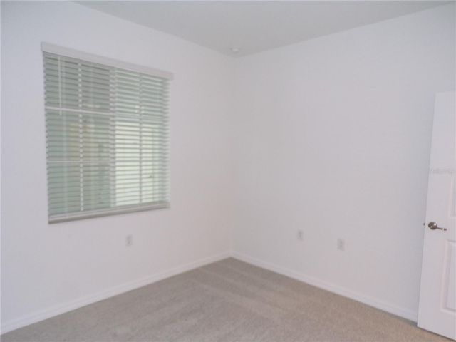 14211 HERITAGE LANDING BOULEVARD 1443, Punta Gorda, FL 33955