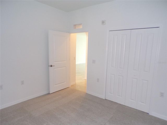 14211 HERITAGE LANDING BOULEVARD 1443, Punta Gorda, FL 33955