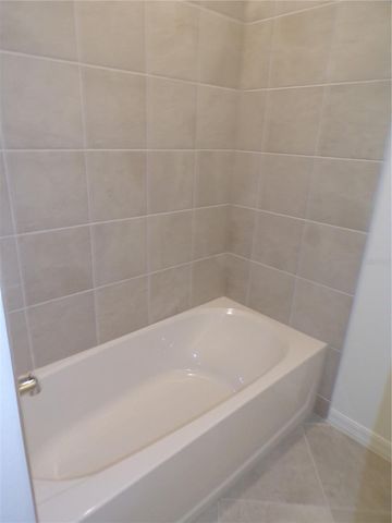 14211 HERITAGE LANDING BOULEVARD 1443, Punta Gorda, FL 33955