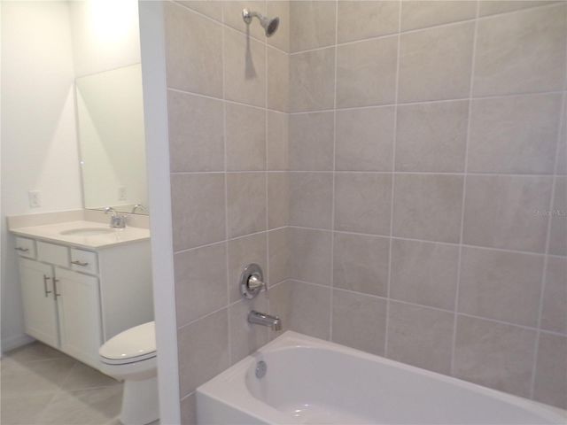 14211 HERITAGE LANDING BOULEVARD 1443, Punta Gorda, FL 33955