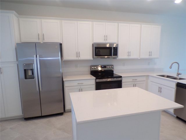 14211 HERITAGE LANDING BOULEVARD 1443, Punta Gorda, FL 33955