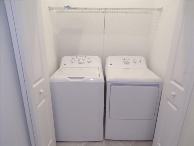 14211 HERITAGE LANDING BOULEVARD 1443, Punta Gorda, FL 33955