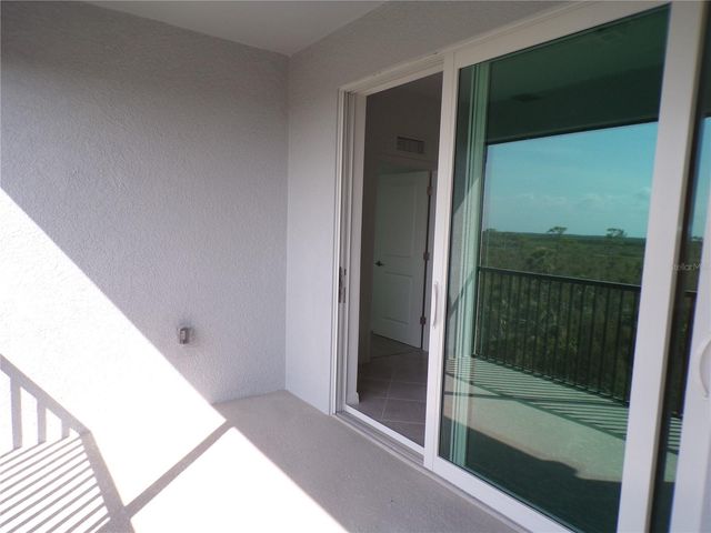 14211 HERITAGE LANDING BOULEVARD 1443, Punta Gorda, FL 33955