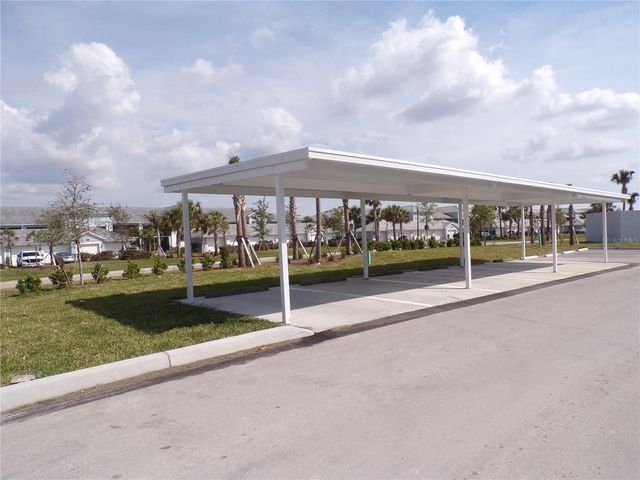 14211 HERITAGE LANDING BOULEVARD 1443, Punta Gorda, FL 33955