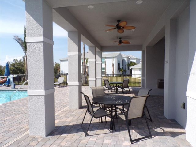14211 HERITAGE LANDING BOULEVARD 1443, Punta Gorda, FL 33955