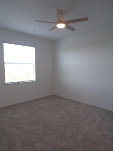 14211 HERITAGE LANDING BOULEVARD 1443, Punta Gorda, FL 33955