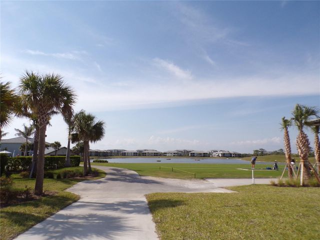 14211 HERITAGE LANDING BOULEVARD 1443, Punta Gorda, FL 33955