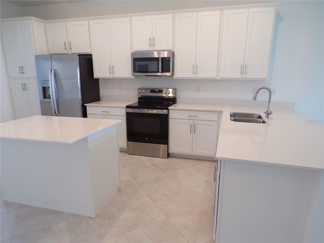 14211 HERITAGE LANDING BOULEVARD 1443, Punta Gorda, FL 33955