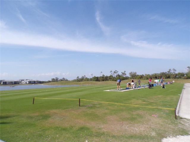 14211 HERITAGE LANDING BOULEVARD 1443, Punta Gorda, FL 33955