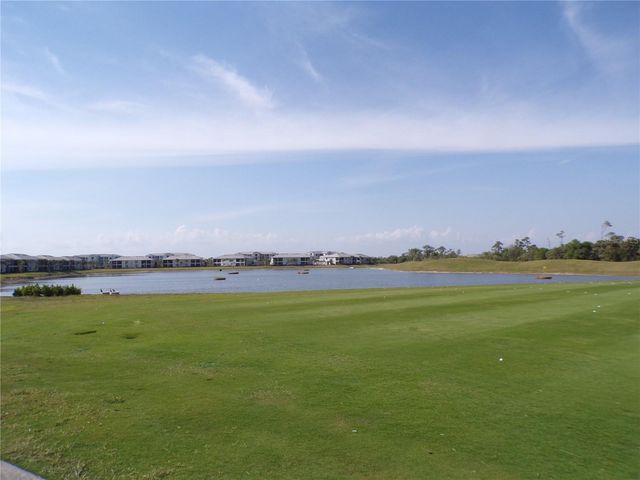 14211 HERITAGE LANDING BOULEVARD 1443, Punta Gorda, FL 33955