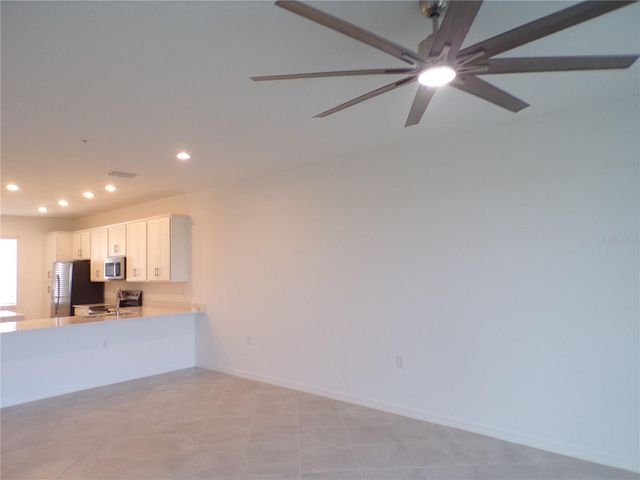 14211 HERITAGE LANDING BOULEVARD 1443, Punta Gorda, FL 33955