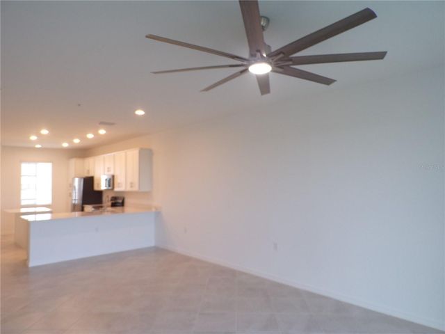 14211 HERITAGE LANDING BOULEVARD 1443, Punta Gorda, FL 33955