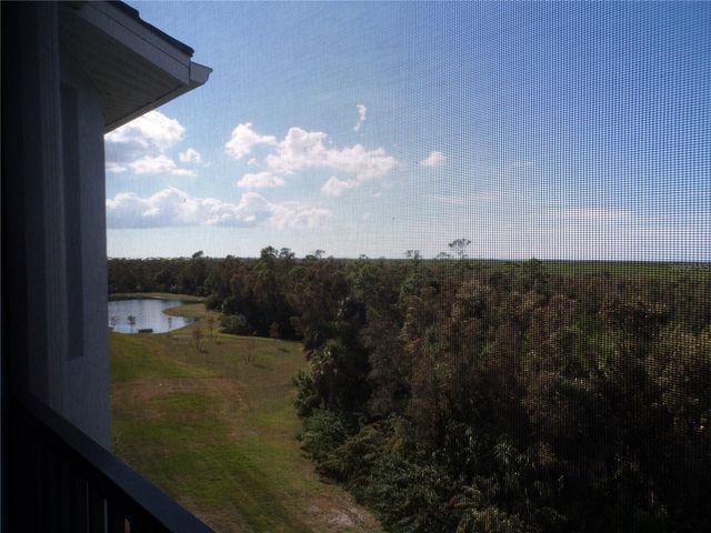 14211 HERITAGE LANDING BOULEVARD 1443, Punta Gorda, FL 33955