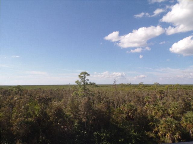 14211 HERITAGE LANDING BOULEVARD 1443, Punta Gorda, FL 33955