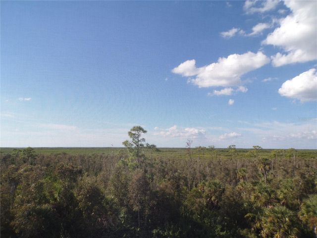 14211 HERITAGE LANDING BOULEVARD 1443, Punta Gorda, FL 33955