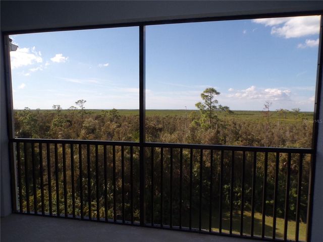 14211 HERITAGE LANDING BOULEVARD 1443, Punta Gorda, FL 33955