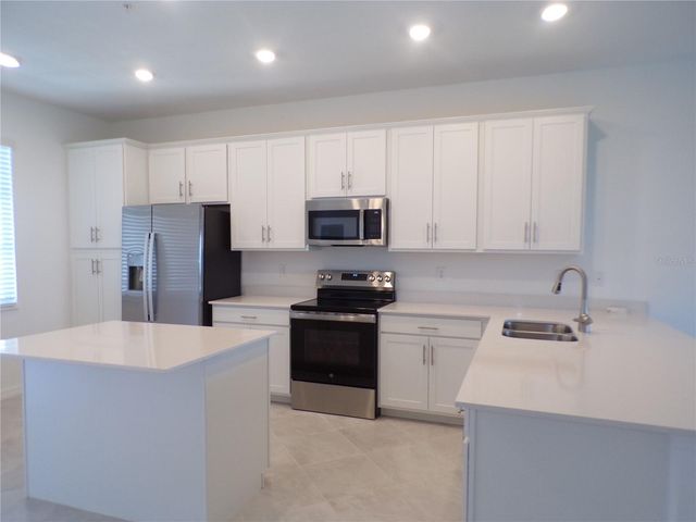 14211 HERITAGE LANDING BOULEVARD 1443, Punta Gorda, FL 33955