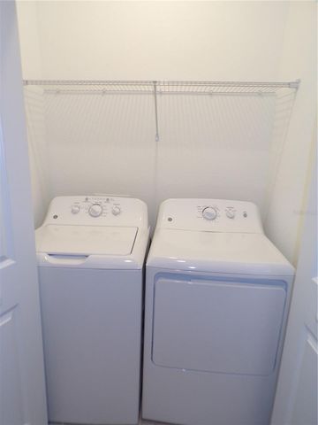 14211 HERITAGE LANDING BOULEVARD 1443, Punta Gorda, FL 33955