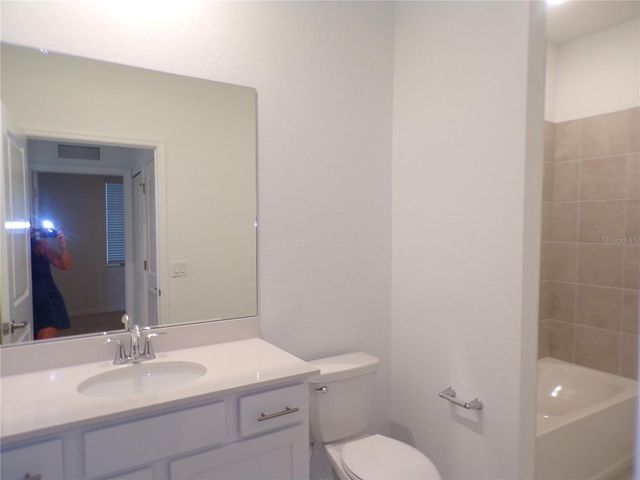 14211 HERITAGE LANDING BOULEVARD 1443, Punta Gorda, FL 33955