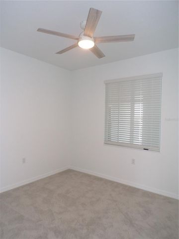 14211 HERITAGE LANDING BOULEVARD 1443, Punta Gorda, FL 33955