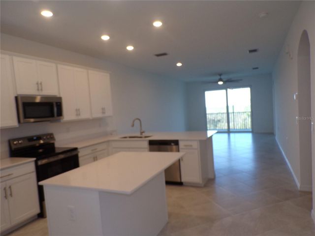 14211 HERITAGE LANDING BOULEVARD 1443, Punta Gorda, FL 33955