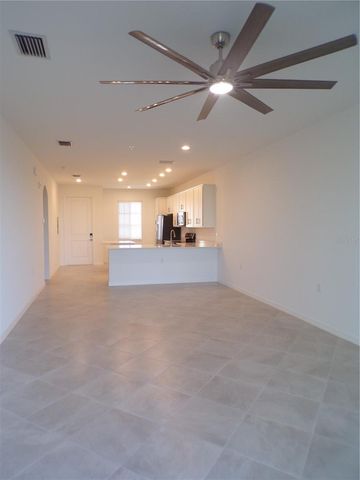 14211 HERITAGE LANDING BOULEVARD 1443, Punta Gorda, FL 33955