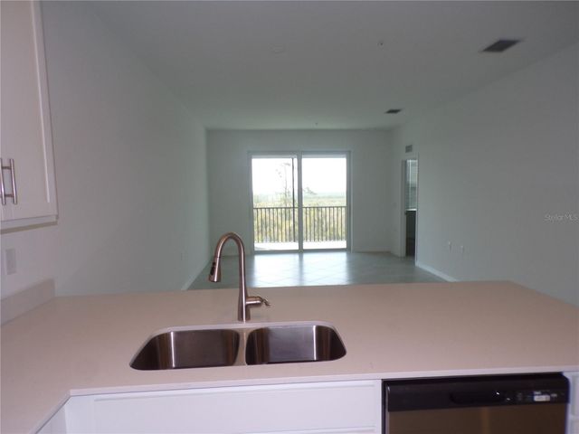 14211 HERITAGE LANDING BOULEVARD 1443, Punta Gorda, FL 33955