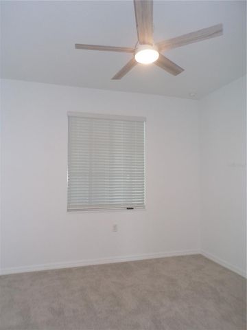 14211 HERITAGE LANDING BOULEVARD 1443, Punta Gorda, FL 33955