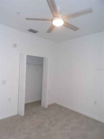 14211 HERITAGE LANDING BOULEVARD 1443, Punta Gorda, FL 33955