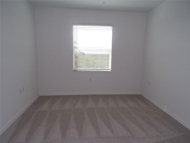 14211 HERITAGE LANDING BOULEVARD 1443, Punta Gorda, FL 33955