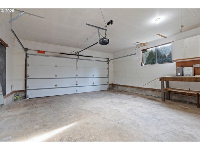 317 Sw ANGELINE Ave, Gresham, OR 97080