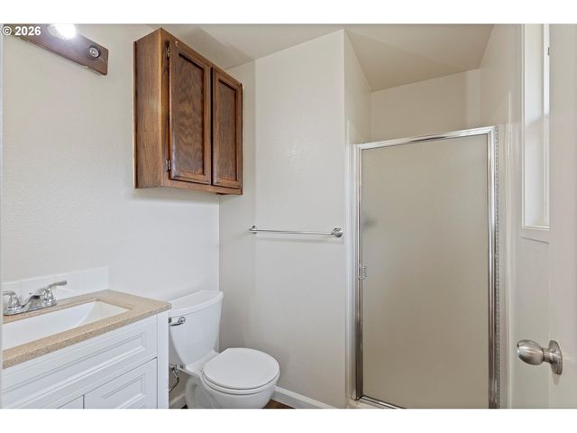 317 Sw ANGELINE Ave, Gresham, OR 97080