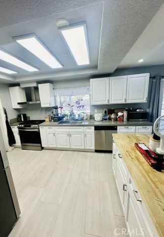 1040 Marigold, Palmdale, CA 93551