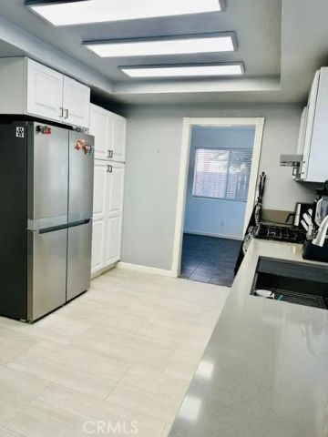 1040 Marigold, Palmdale, CA 93551