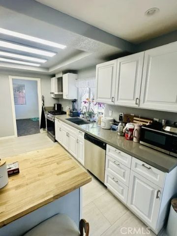 1040 Marigold, Palmdale, CA 93551