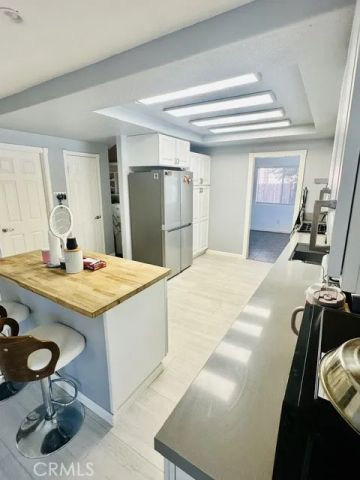 1040 Marigold, Palmdale, CA 93551