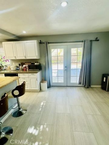 1040 Marigold, Palmdale, CA 93551