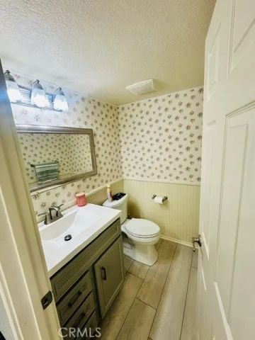 1040 Marigold, Palmdale, CA 93551