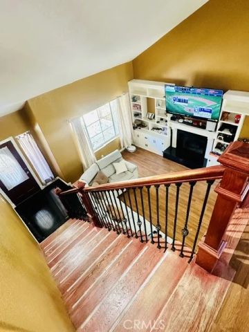 1040 Marigold, Palmdale, CA 93551