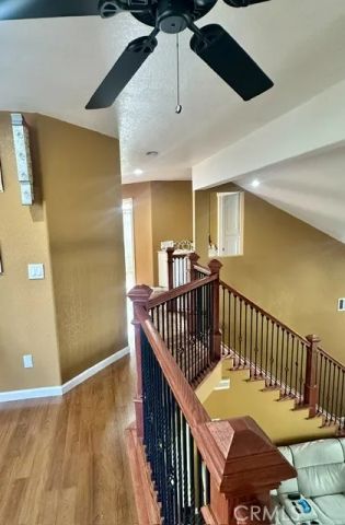 1040 Marigold, Palmdale, CA 93551