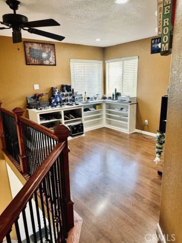 1040 Marigold, Palmdale, CA 93551