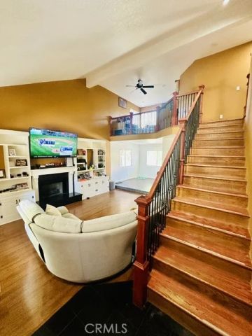 1040 Marigold, Palmdale, CA 93551