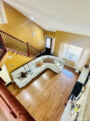 1040 Marigold, Palmdale, CA 93551