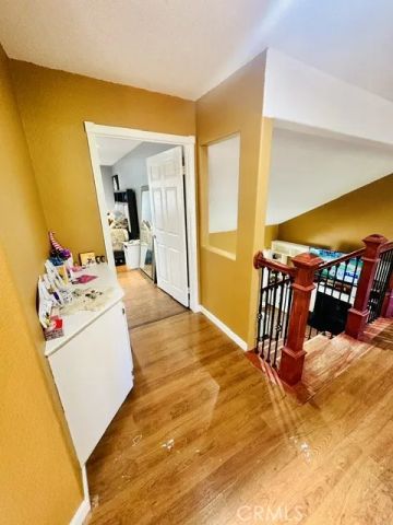1040 Marigold, Palmdale, CA 93551